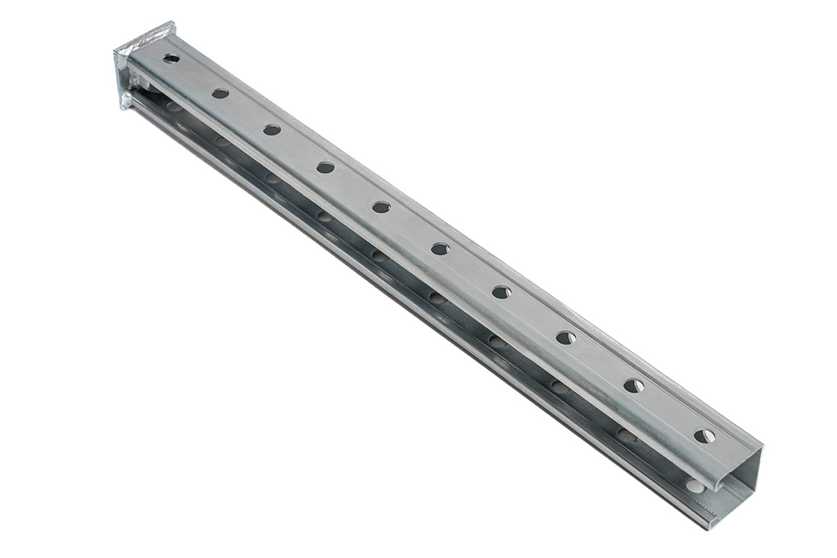 ������� ��� ���������� ����� HILST PLATFORM h1000��
