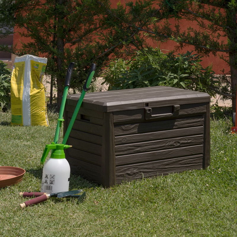 ������ TOOMAX FLORIDA COMPACT 120L ���������� 