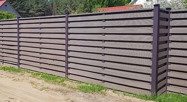 ����������� ������ HILST ��� �������� ����