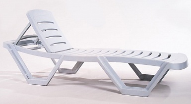 �������� �������� 4VILLA ��� ����� �� ������